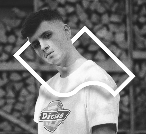 Matteo Solazzi Product Designer